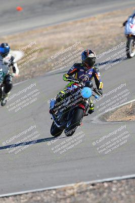 media/Feb-05-2023-Classic Track Day (Sun) [[c35aca4a42]]/Group 3/session 4 turn 4/